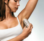 Salt and Stone Deodorant