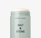Salt and Stone Deodorant