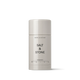 Salt and Stone Deodorant - SALT & STONE - Deodorants - Santal & Vetiver / 2.6 OZ / 75 G - Wylde Grey