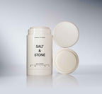 Salt and Stone Deodorant