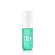 Sol de janeiro cheirosa 39 perfume mist 90ml render