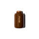 pocket bronze sip