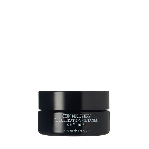 Skin Recovery Concentrate - Wylde Grey