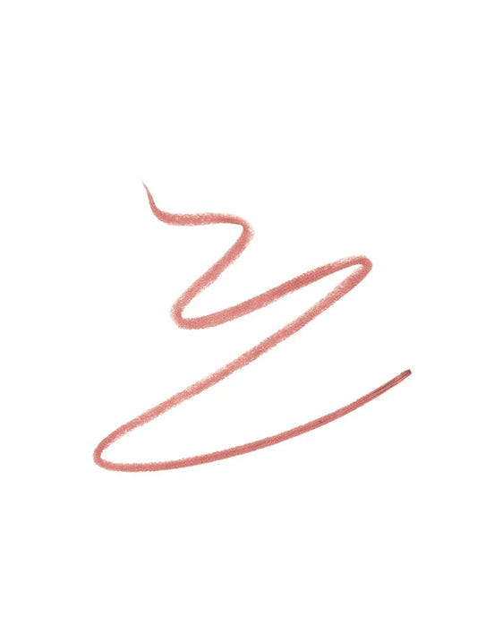 Dibs Beauty No Pressure Lip Liners® - DIBS Beauty - Lip Liner - Relaunch - Girl Talk - Wylde Grey