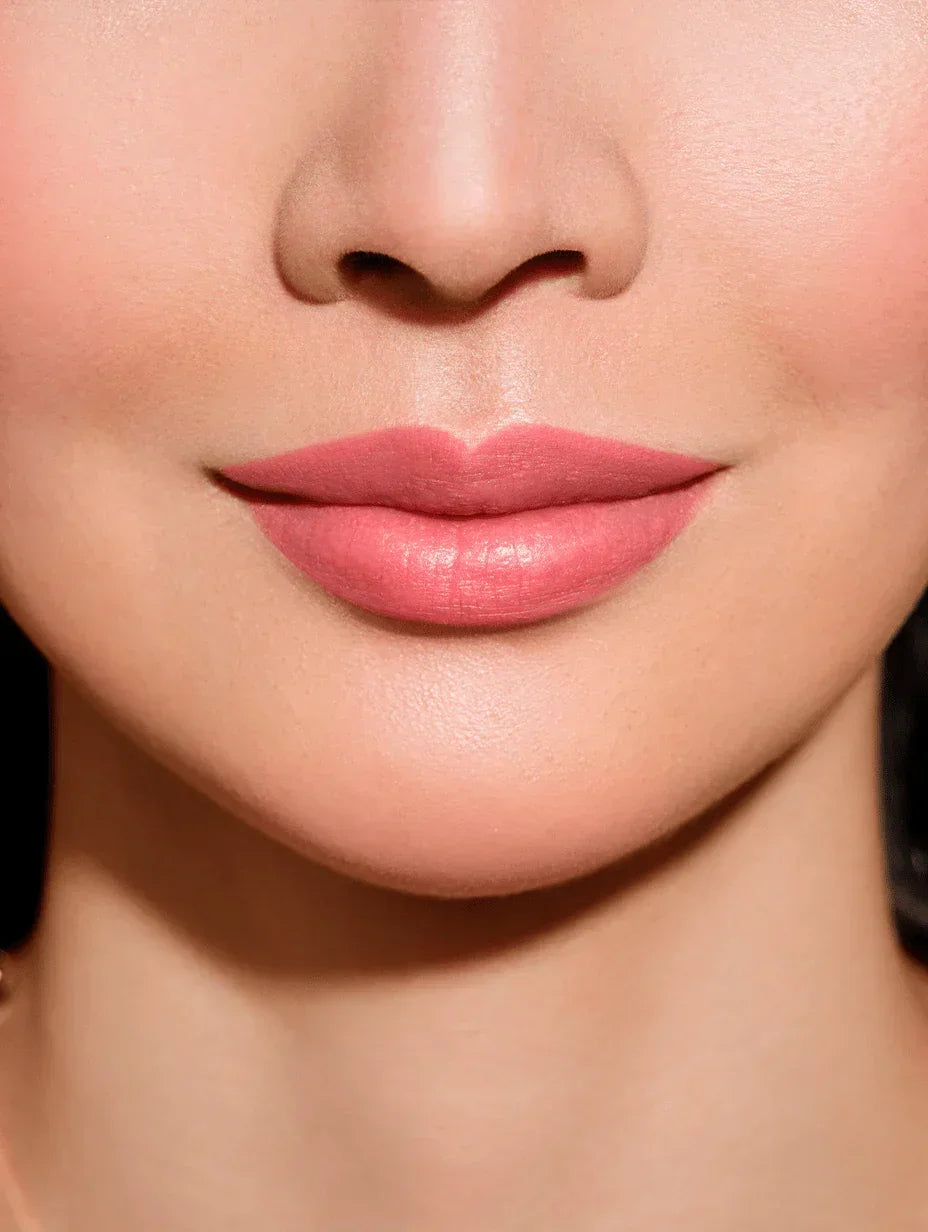 Dibs Beauty No Pressure Lip Liners® - DIBS Beauty - Lip Liner - Relaunch - Girl Talk - Wylde Grey