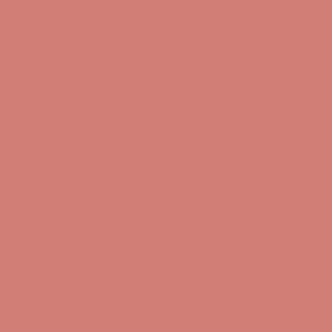 Luxurious matte rose pink beauty swatch, perfect for lipstick or blush, Wylde Grey