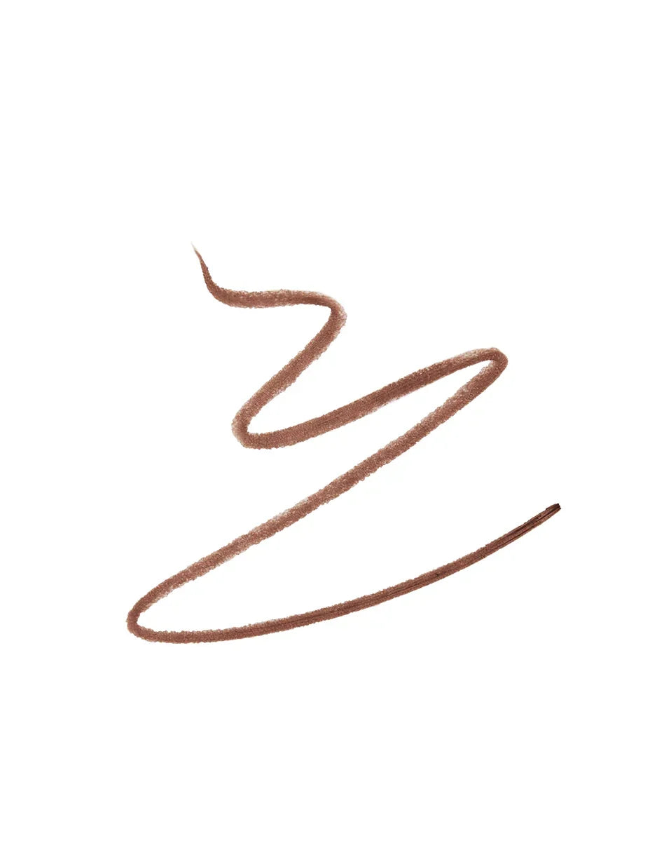 Dibs Beauty No Pressure Lip Liners® - DIBS Beauty - Lip Liner - Relaunch - Girl Talk - Wylde Grey