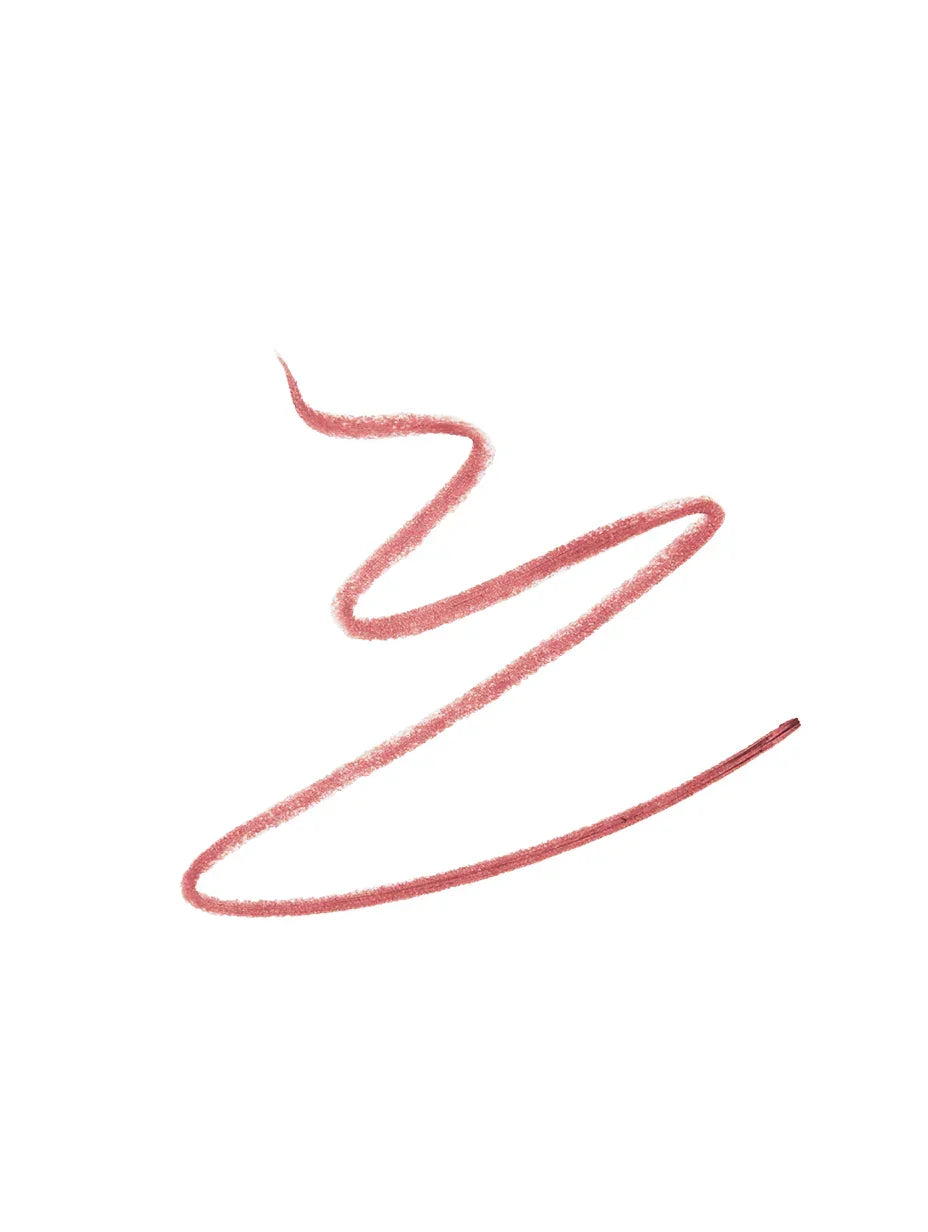 Dibs Beauty No Pressure Lip Liners® - DIBS Beauty - Lip Liner - Relaunch - Girl Talk - Wylde Grey