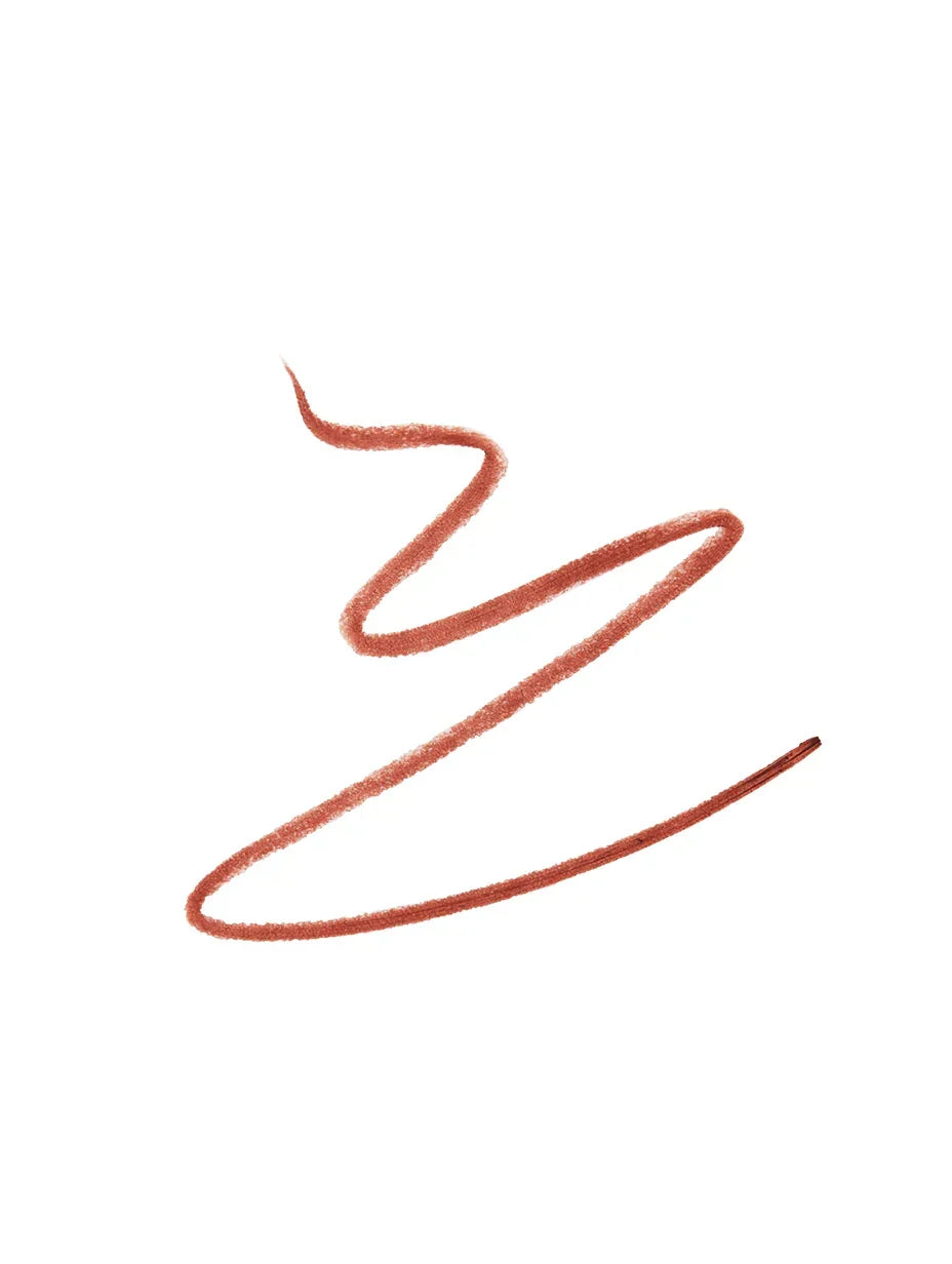 Dibs Beauty No Pressure Lip Liners® - DIBS Beauty - Lip Liner - Relaunch - Girl Talk - Wylde Grey