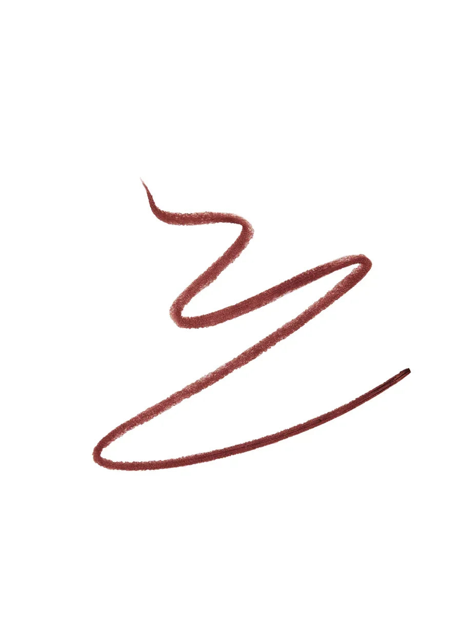 Dibs Beauty No Pressure Lip Liners® - DIBS Beauty - Lip Liner - Relaunch - Girl Talk - Wylde Grey