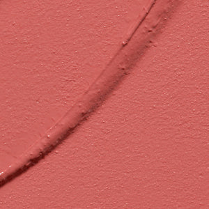 Soft Pop Blush Stick