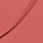 Soft Pop Blush Stick