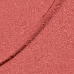 Soft Pop Blush Stick - Makeup By Mario - Face Makeup - Soft Peach (Soft Peachy Pink) - Wylde Grey