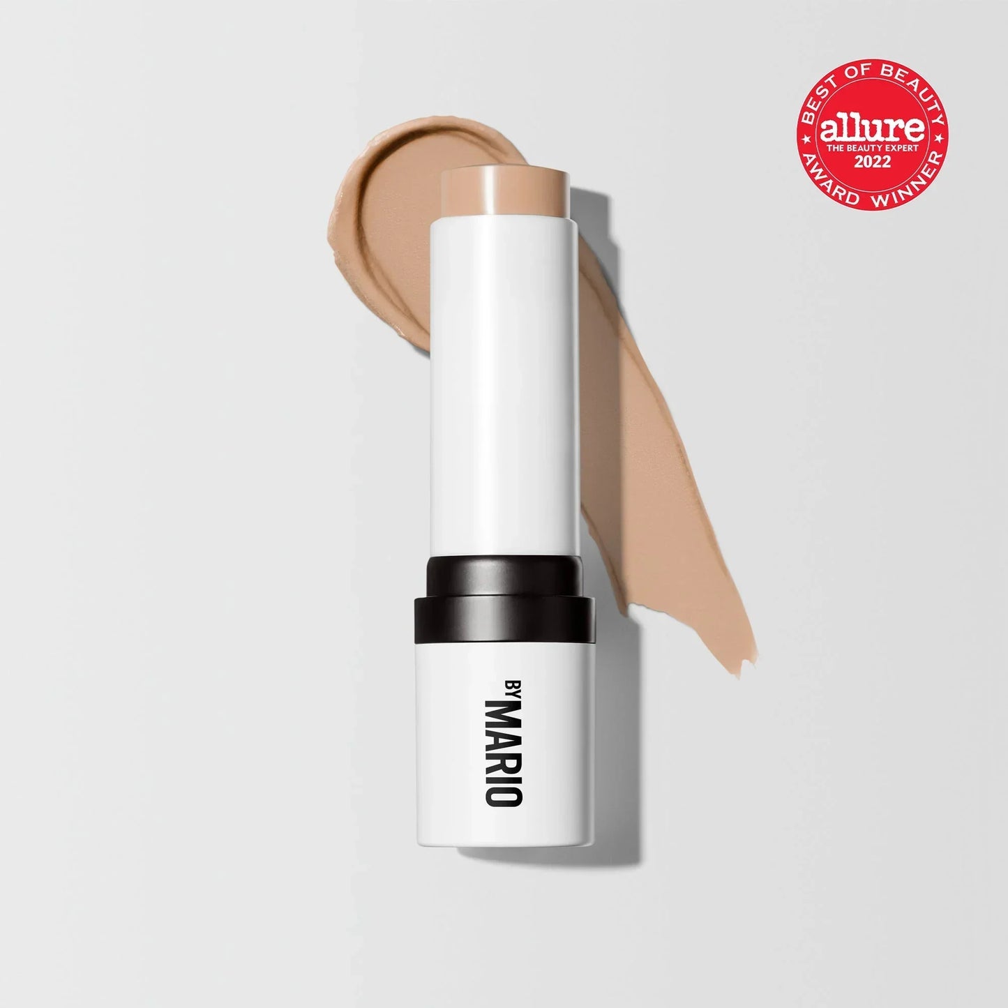 SoftSculpt® Shaping Stick - MAKEUP BY MARIO - Face - Fair - Wylde Grey