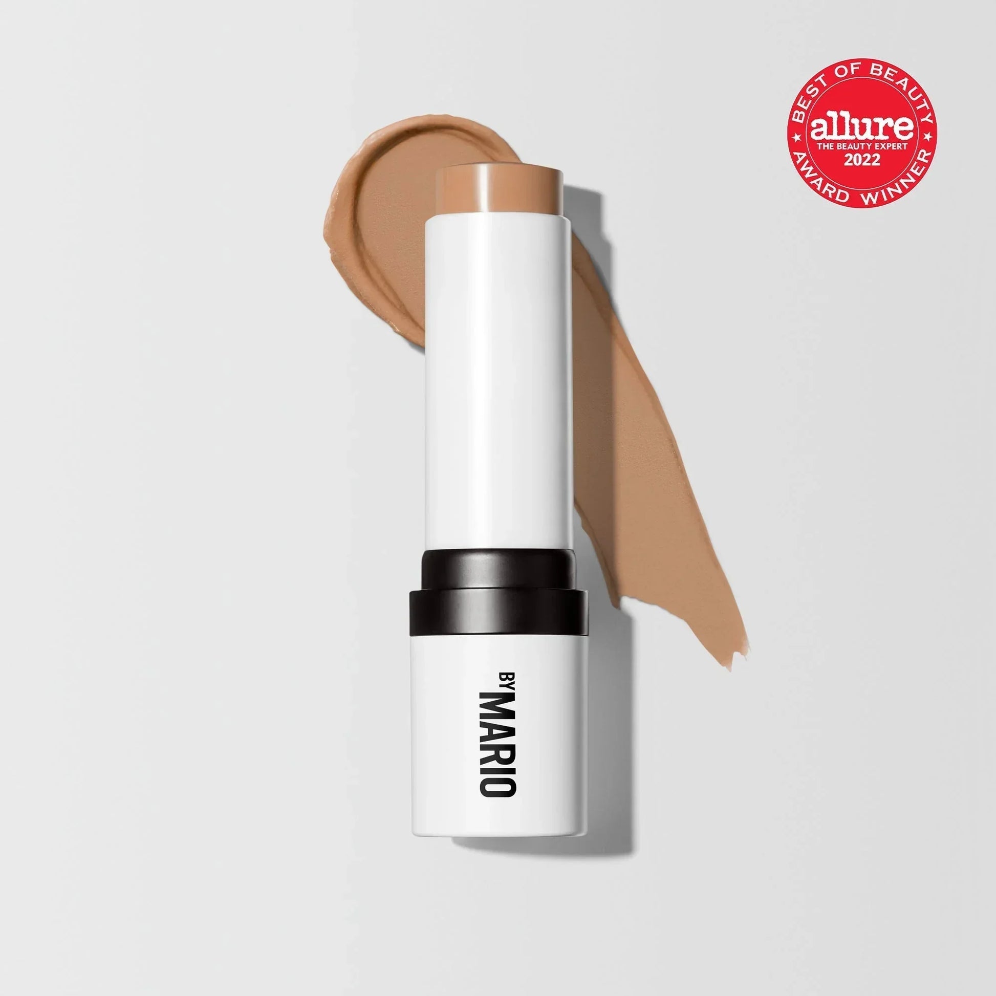 SoftSculpt® Shaping Stick - MAKEUP BY MARIO - Face - Light - Wylde Grey