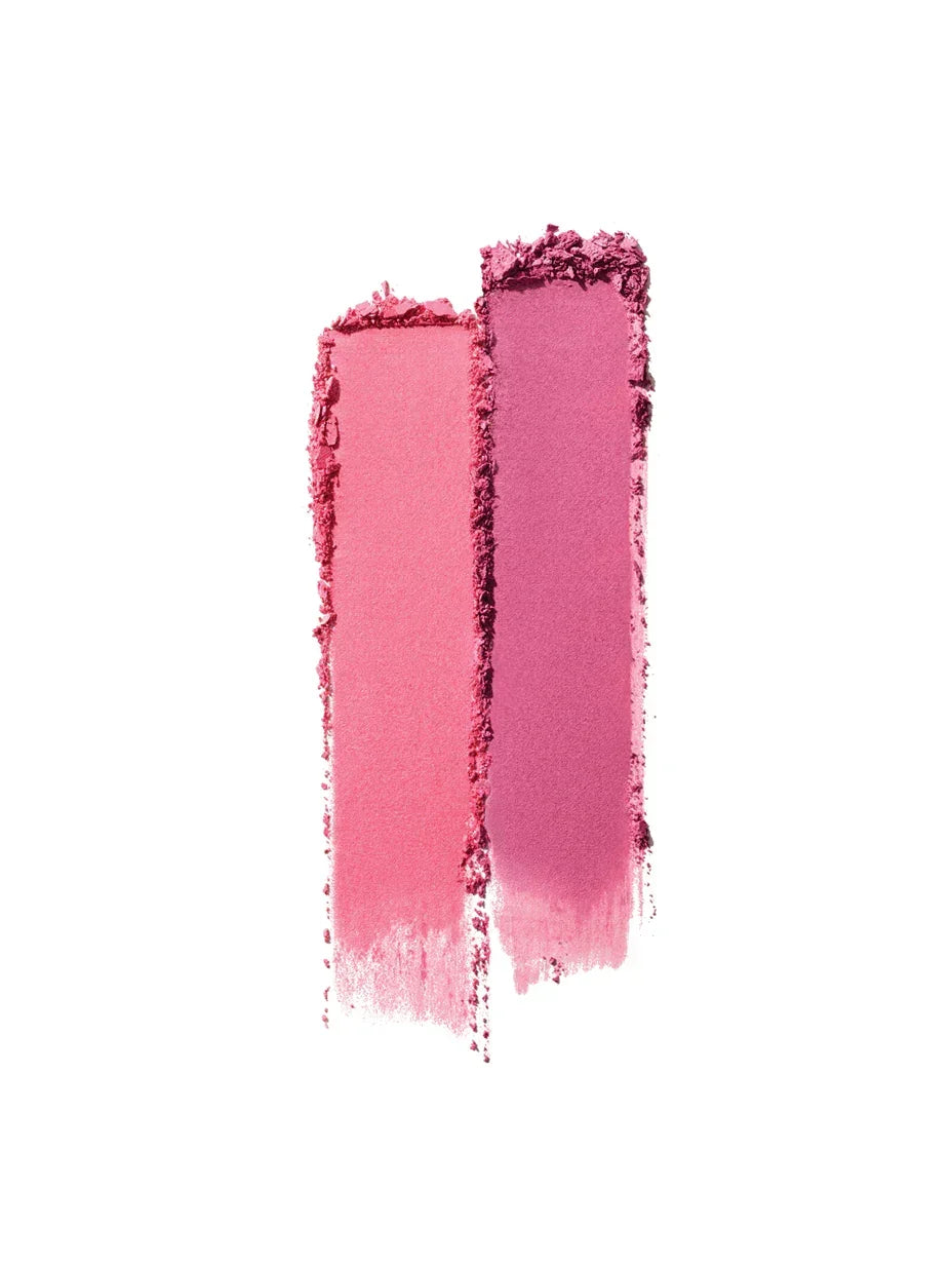 Dibs Beauty Duet Baked Blush - DIBS Beauty - Baked Blush - Hinged - Pop Star - Wylde Grey