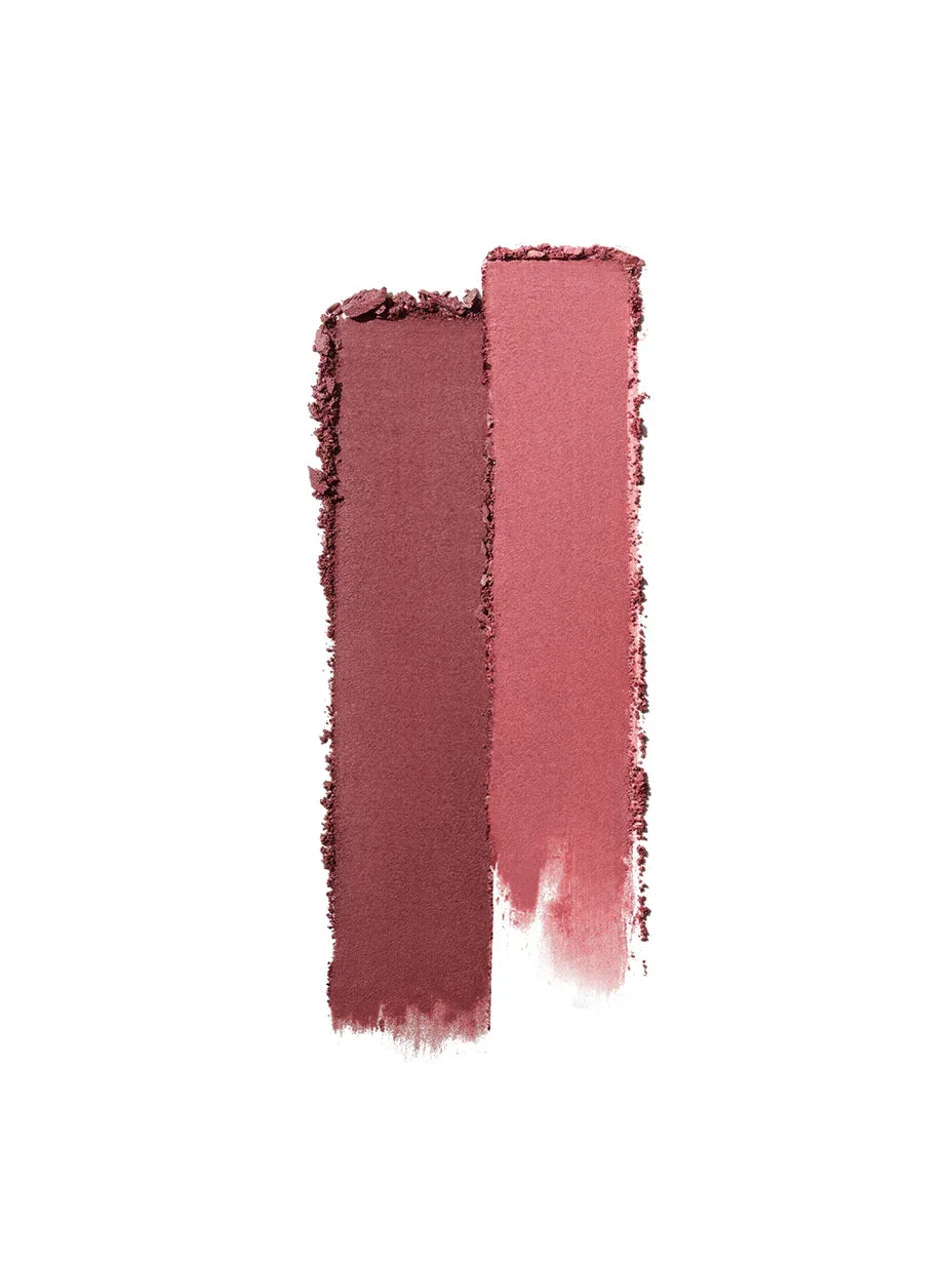 Dibs Beauty Duet Baked Blush - DIBS Beauty - Baked Blush - Hinged - Pop Star - Wylde Grey