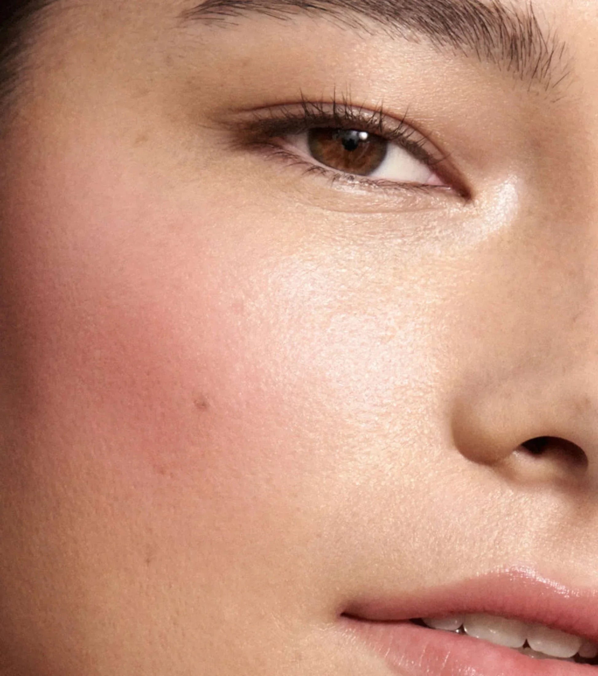 Westman Atelier Baby Cheeks Blush Stick - Westman Atelier - Blush - MINETTE - Wylde Grey