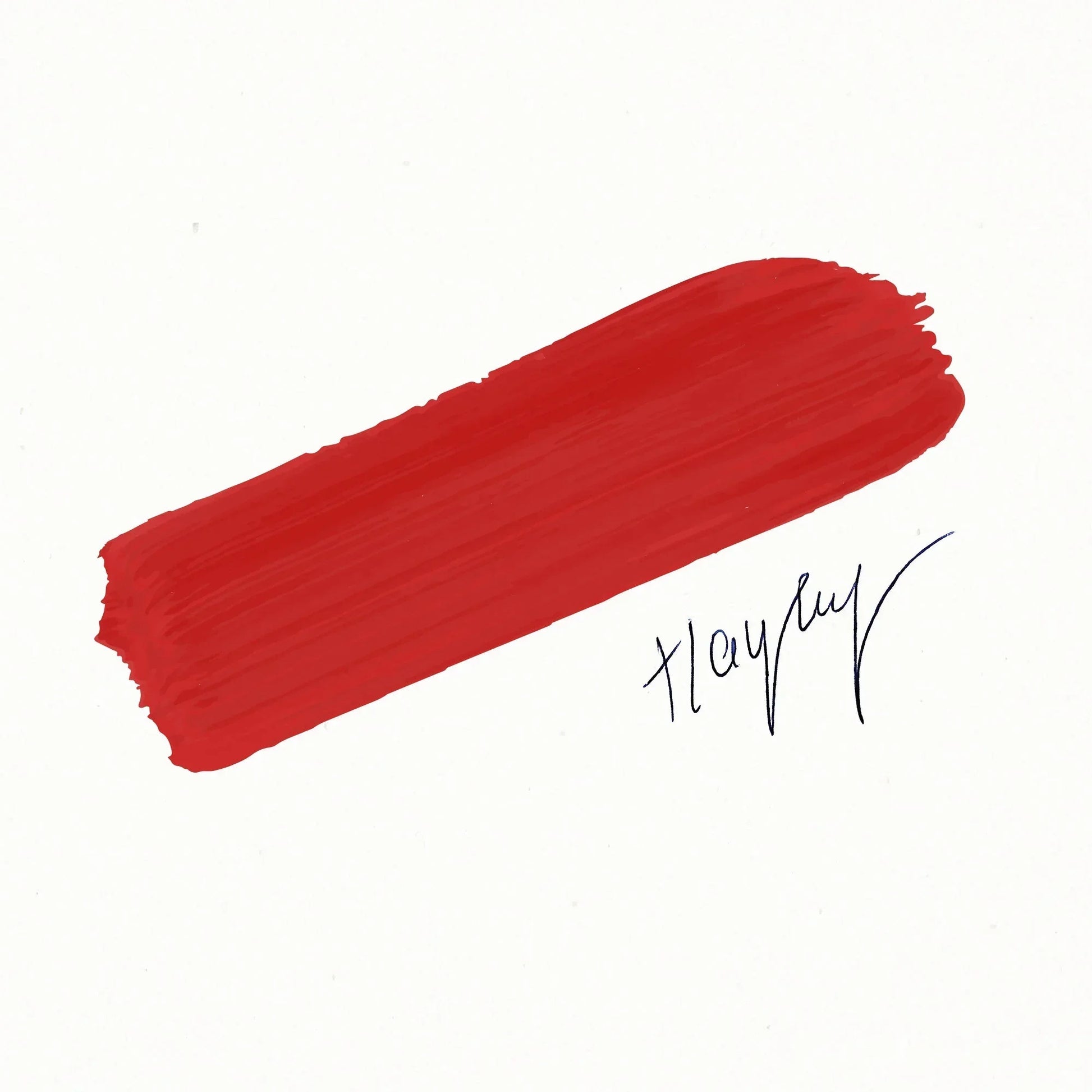 hayley-rich-neutral-red