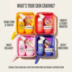 Sol de Janeiro Bum Bum Jet Set