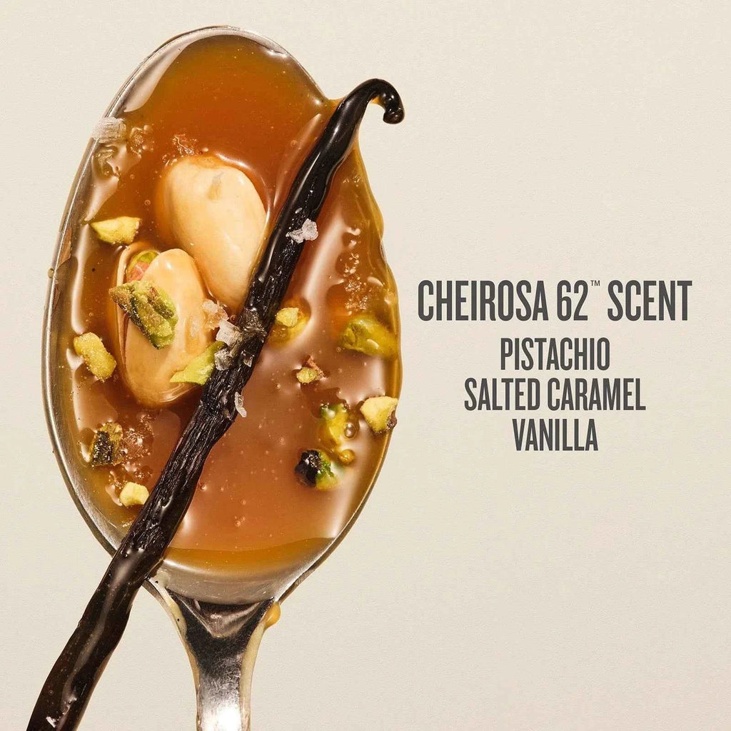 Sol de Janeiro Bum Bum Jet Set