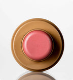 Rhode Pocket Blush Sprinkle