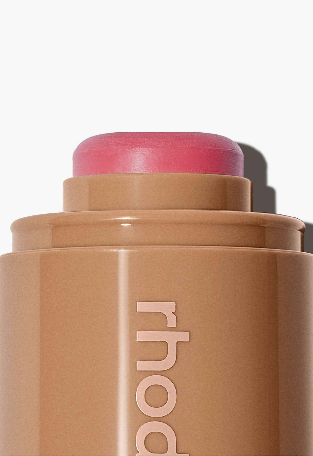Rhode Pocket Blush Sprinkle