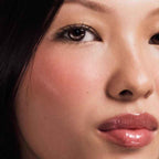 Rhode Pocket Blush Sprinkle