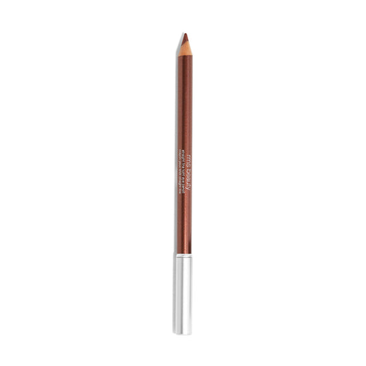 Straight Line Kohl Eye Pencil - Wylde Grey