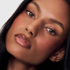 Summer Fridays  Blush Butter Balm Hydrating Cream Blush with Peptides