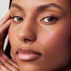 Summer Fridays  Blush Butter Balm Hydrating Cream Blush with Peptides