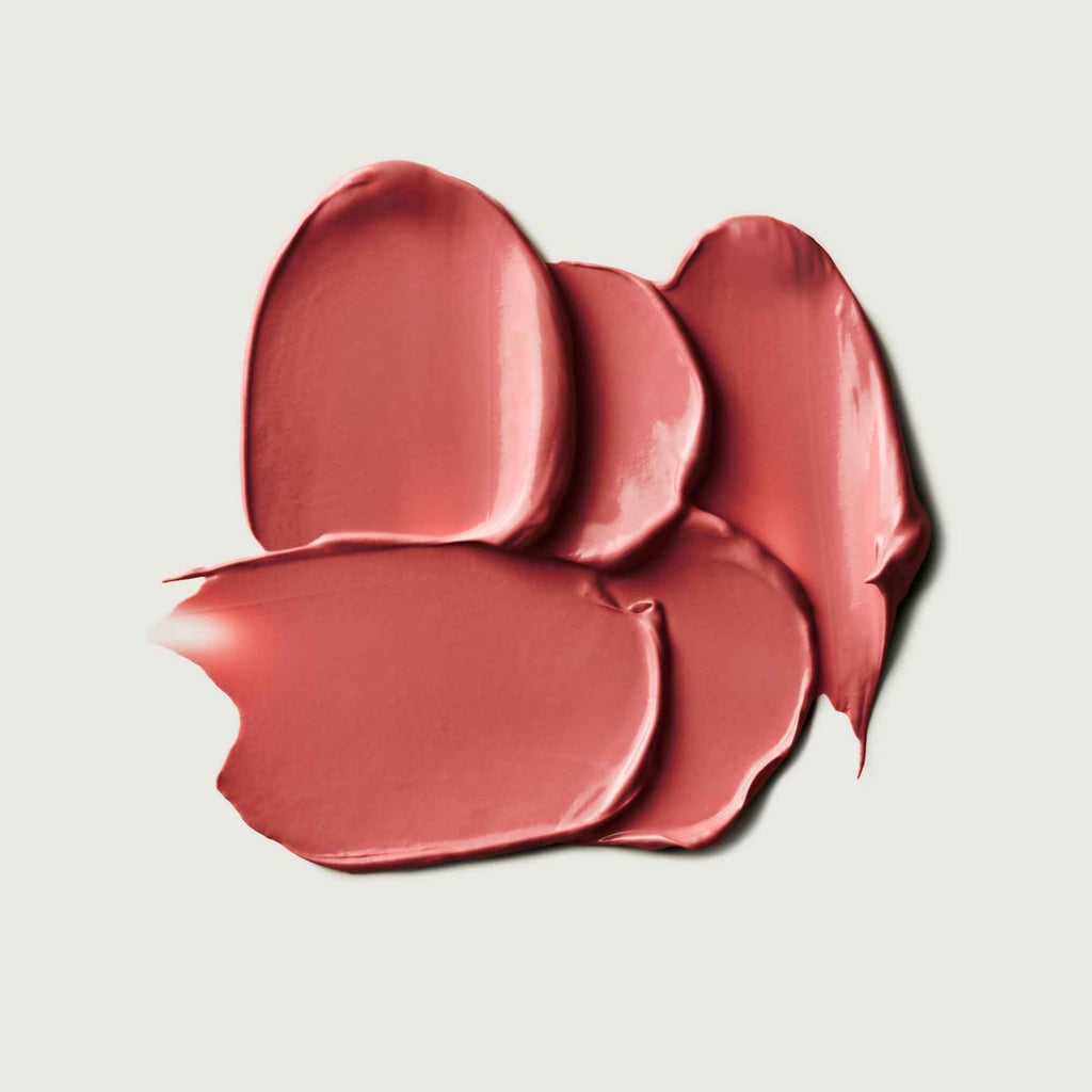 Summer Fridays  Blush Butter Balm Hydrating Cream Blush with Peptides