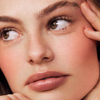 Summer Fridays  Blush Butter Balm Hydrating Cream Blush with Peptides