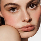 Summer Fridays  Blush Butter Balm Hydrating Cream Blush with Peptides