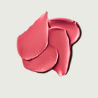 Summer Fridays  Blush Butter Balm Hydrating Cream Blush with Peptides