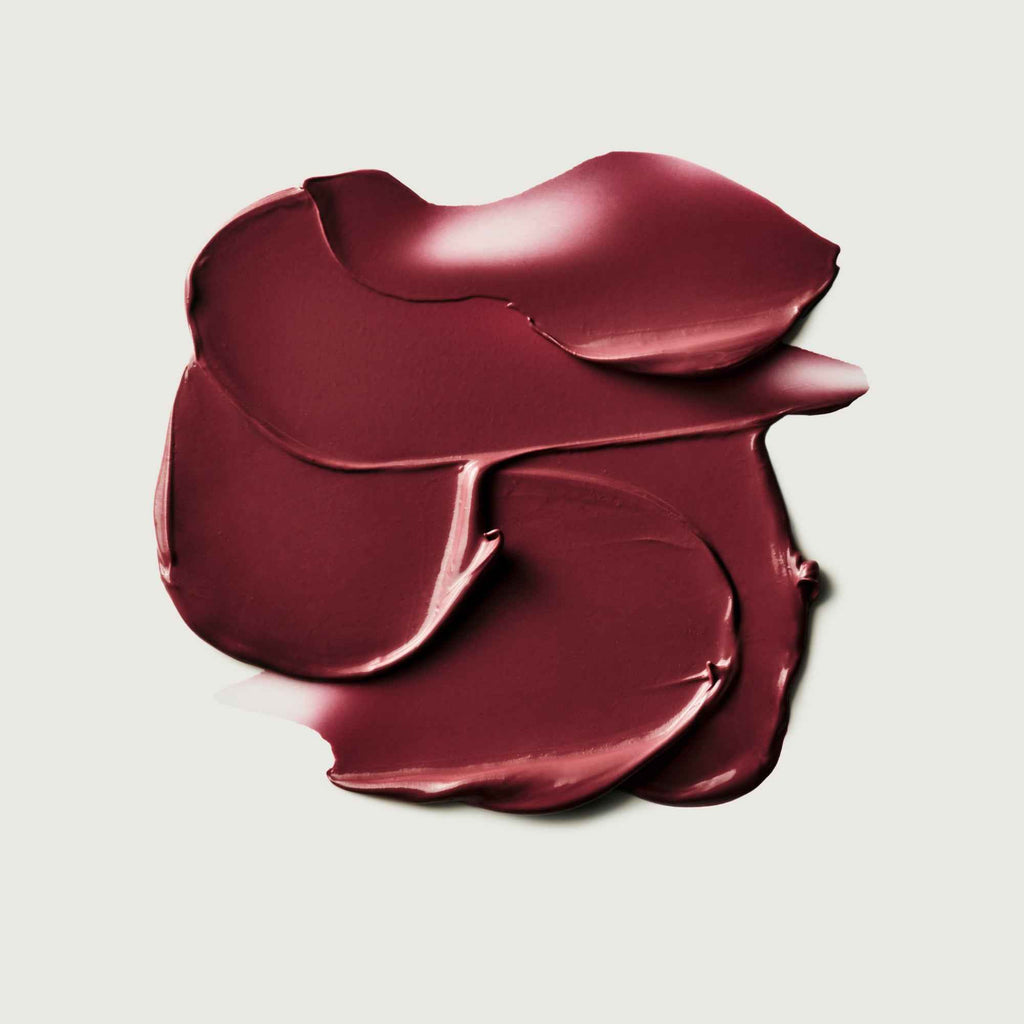 Summer Fridays  Blush Butter Balm Hydrating Cream Blush with Peptides