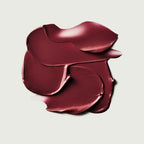 Summer Fridays  Blush Butter Balm Hydrating Cream Blush with Peptides