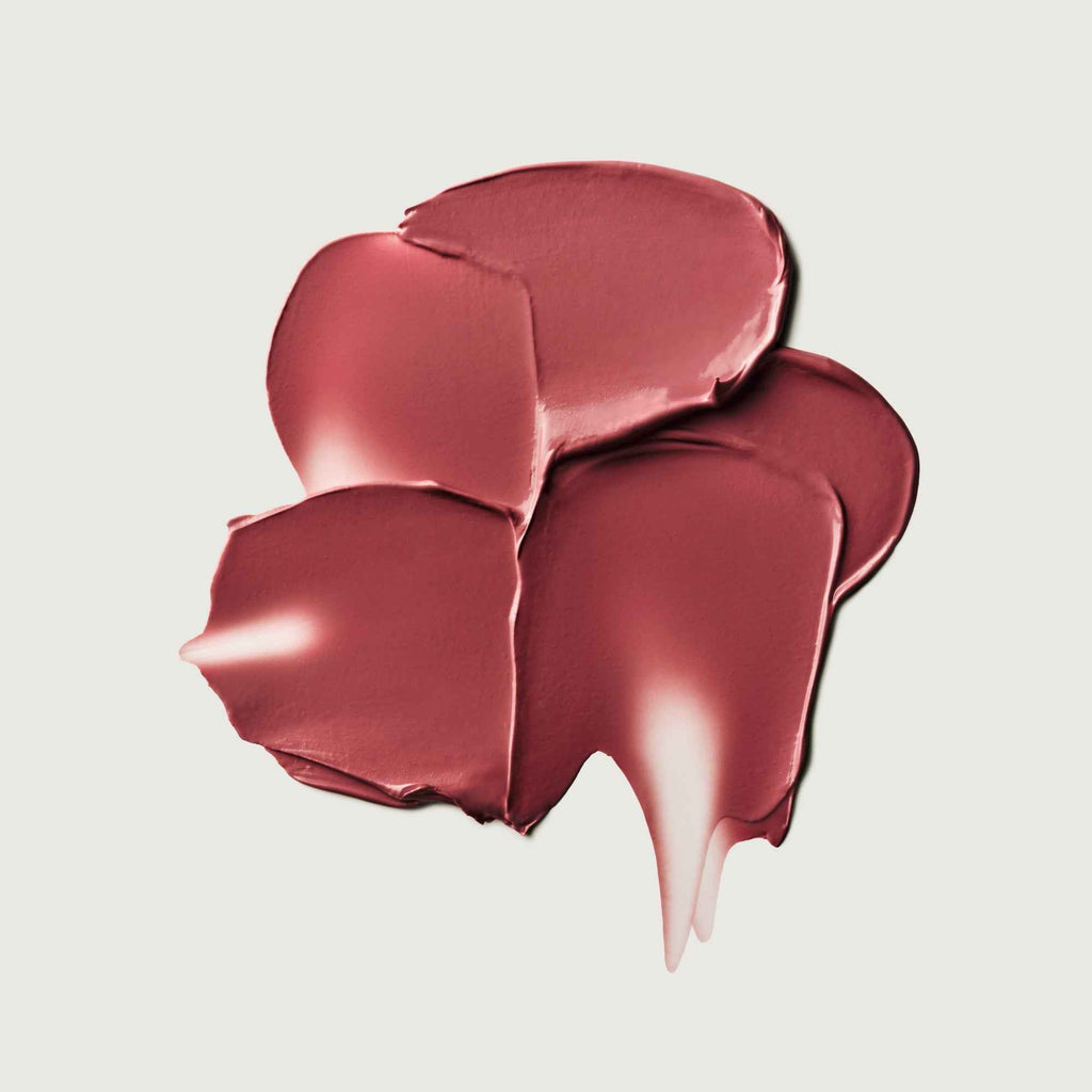 Summer Fridays  Blush Butter Balm Hydrating Cream Blush with Peptides