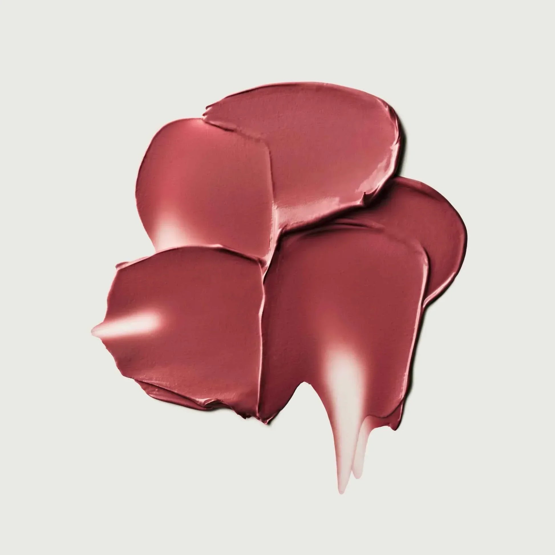 Summer Fridays  Blush Butter Balm Hydrating Cream Blush with Peptides