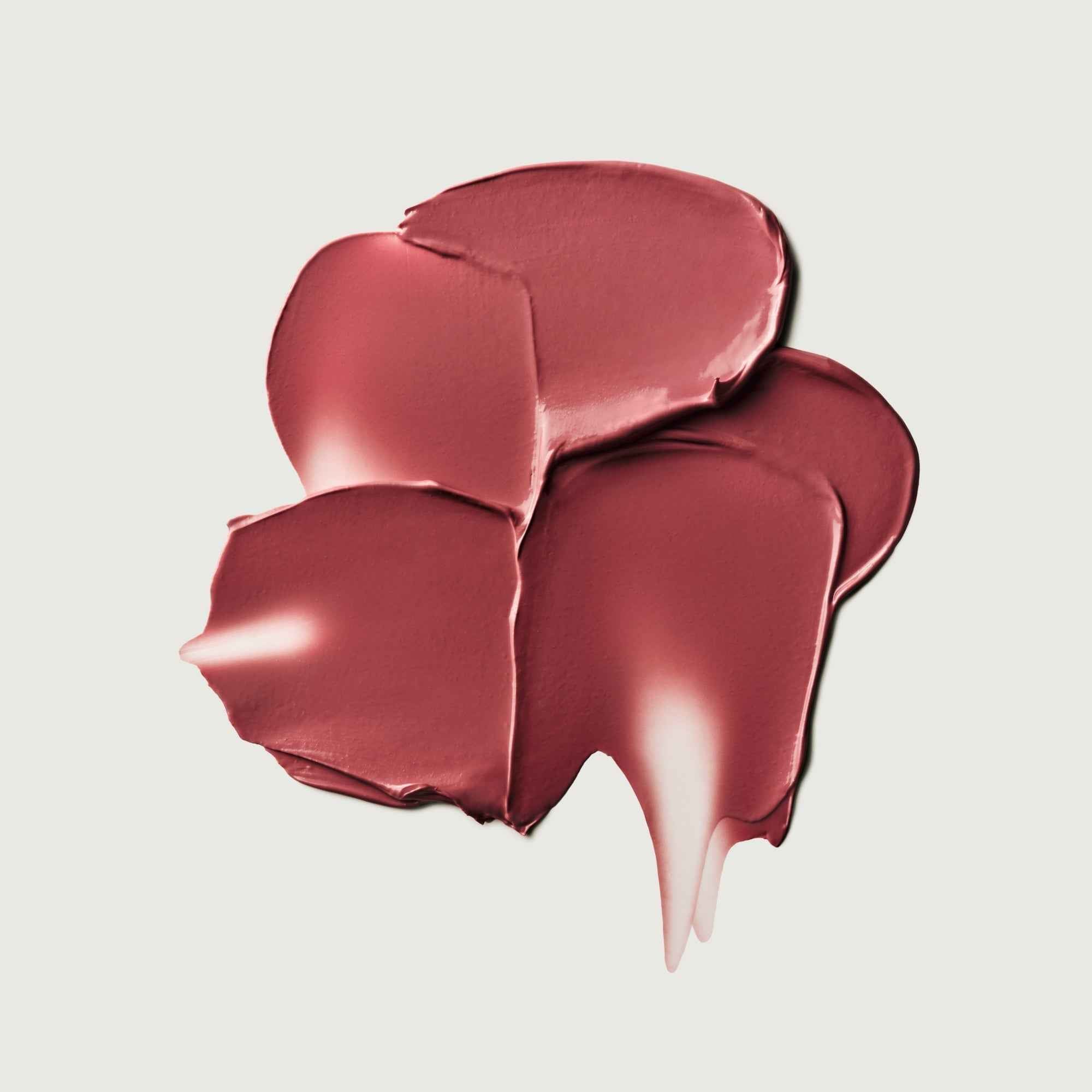 Summer Fridays  Blush Butter Balm Hydrating Cream Blush with Peptides