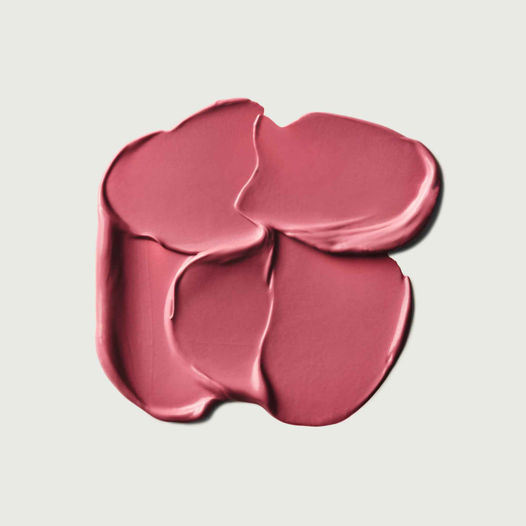 Summer Fridays  Blush Butter Balm Hydrating Cream Blush with Peptides