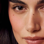 Summer Fridays  Blush Butter Balm Hydrating Cream Blush with Peptides