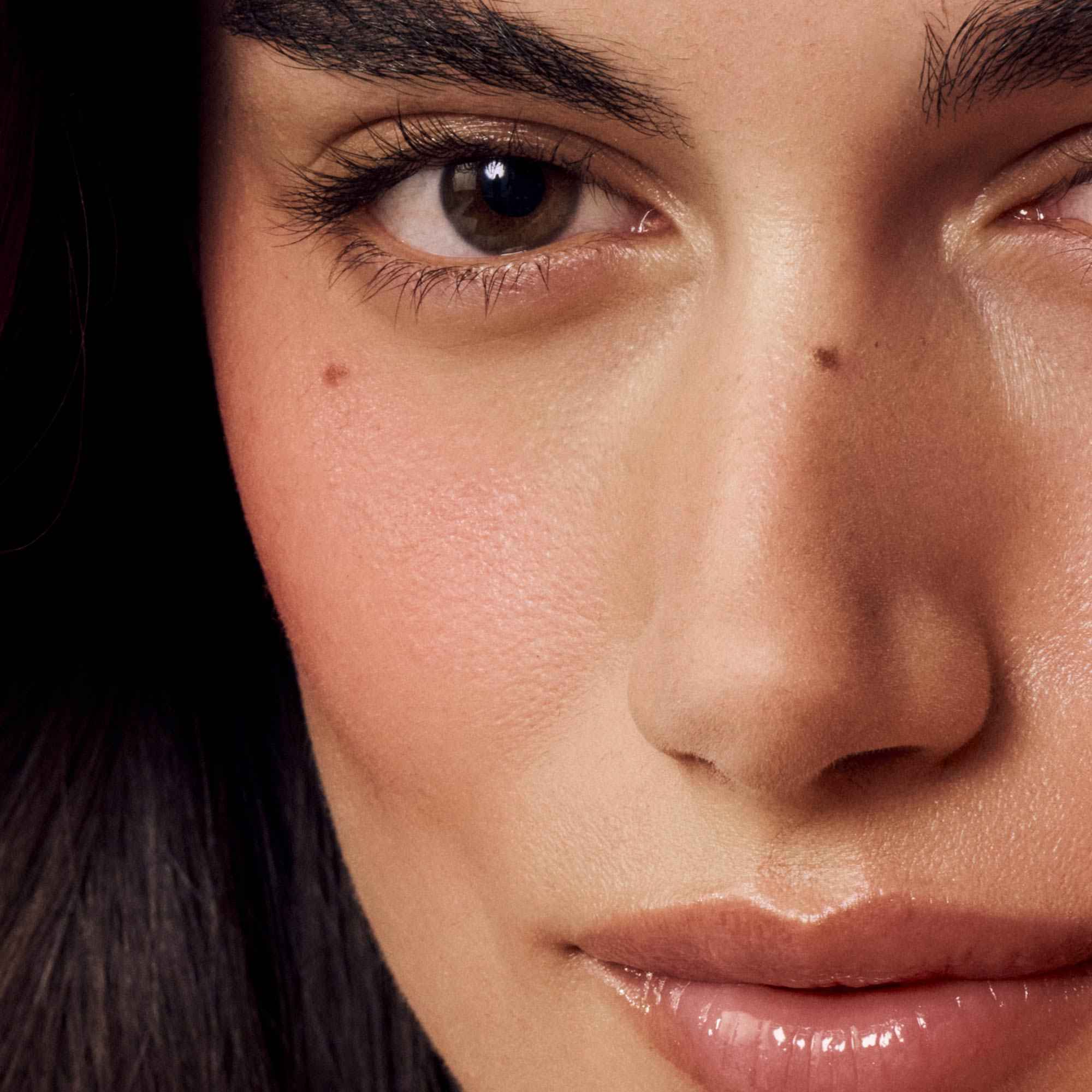 Summer Fridays  Blush Butter Balm Hydrating Cream Blush with Peptides