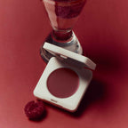 Summer Fridays  Blush Butter Balm Hydrating Cream Blush with Peptides