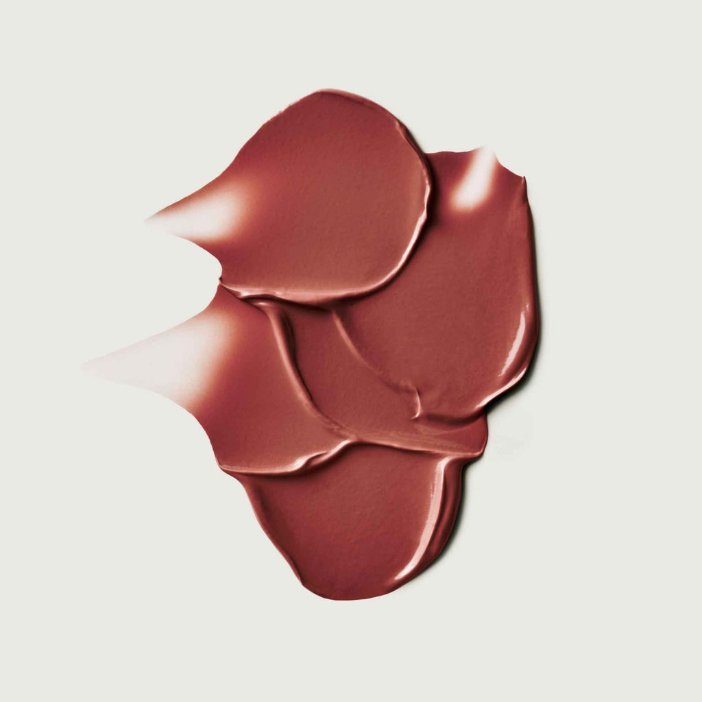 Summer Fridays  Blush Butter Balm Hydrating Cream Blush with Peptides