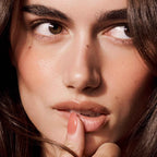 Summer Fridays  Blush Butter Balm Hydrating Cream Blush with Peptides