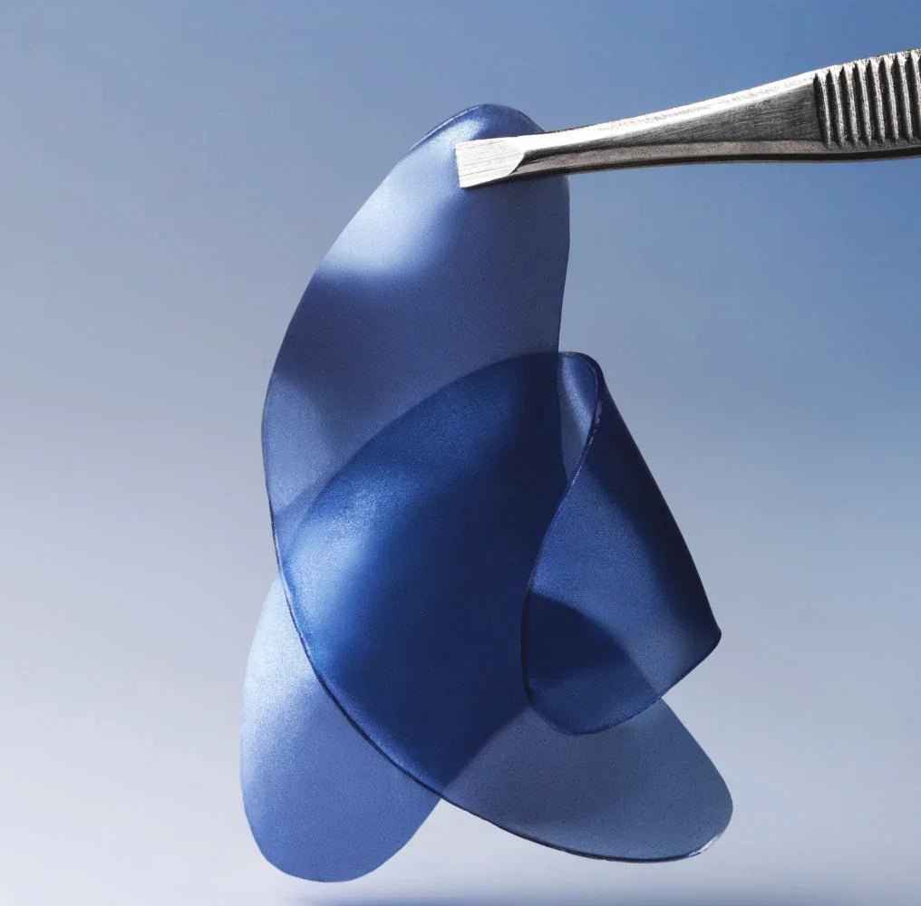 Summer Fridays Jet Lag™ Eye Patches