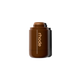 pocket bronze sunbed