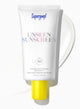 Supergoop Unseen Sunscreen SPF 50 - Supergoop! - Face - 2.5 fl. oz. - Wylde Grey