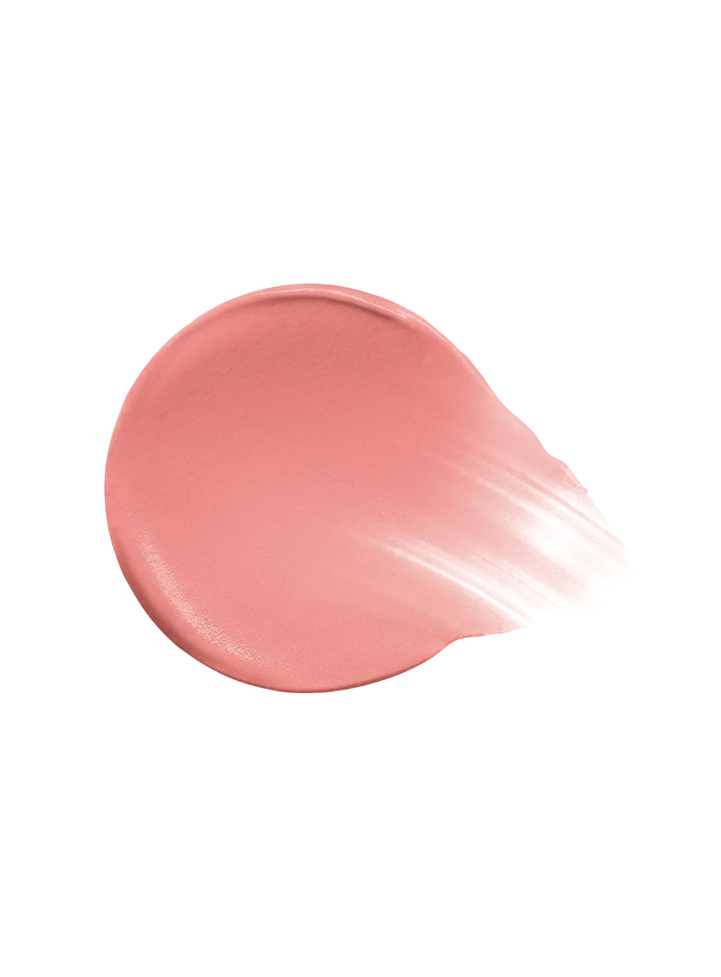 Rare Beauty Soft Pinch Liquid Blush - Rare Beauty - Blush - Hope - Wylde Grey